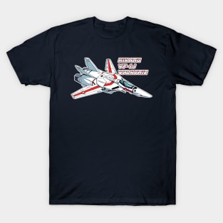 Design T-Shirt
